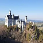 Apartment Alpenblick 7, Erholung Pur Im Allgäu *