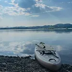 Alpenblick 7, Erholung Pur Im Allgäu