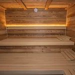 Alpenblick 7, Erholung Pur Im Allgäu Apartment Halblech