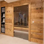 Apartment Alpenblick 7, Erholung Pur Im Allgäu