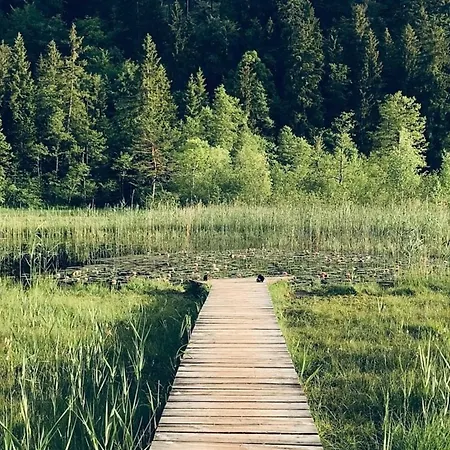 Apartment Alpenblick 7, Im Allgaeu, Bergblick Pur - Neueroeffnung! *