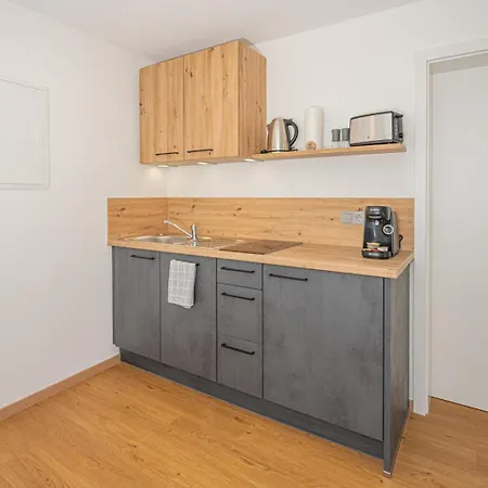 Alpenblick 7, Im Allgaeu, Bergblick Pur - Neueroeffnung! Halblech