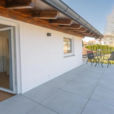Apartment Alpenblick 7, Erholung Pur Im Allgäu Halblech