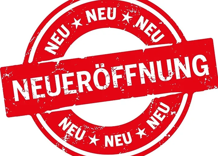 Alpenblick 7, Im Allgäu, Bergblick Pur - Neueröffnung! Apartment *