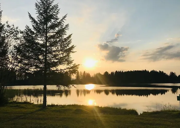 Apartment Alpenblick 7, Im Allgäu, Bergblick Pur - Neueröffnung! *