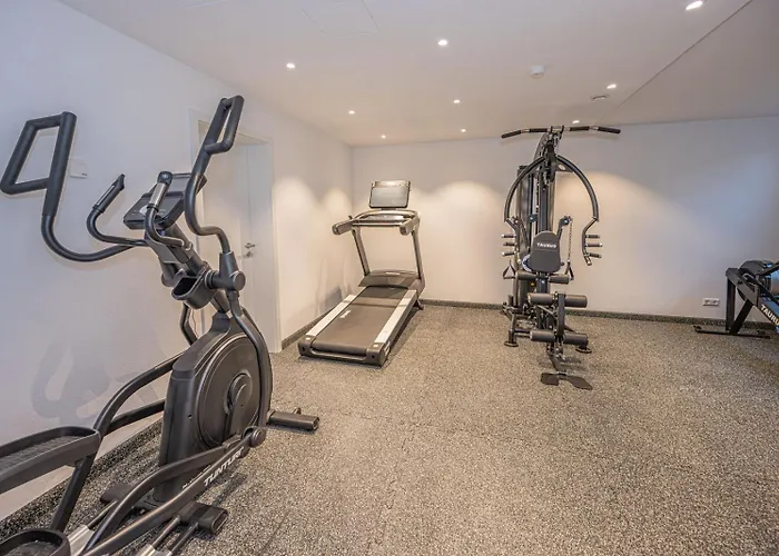 Apartment Alpenblick 7, Im Allgaeu, Bergblick Pur - Neueroeffnung! Halblech