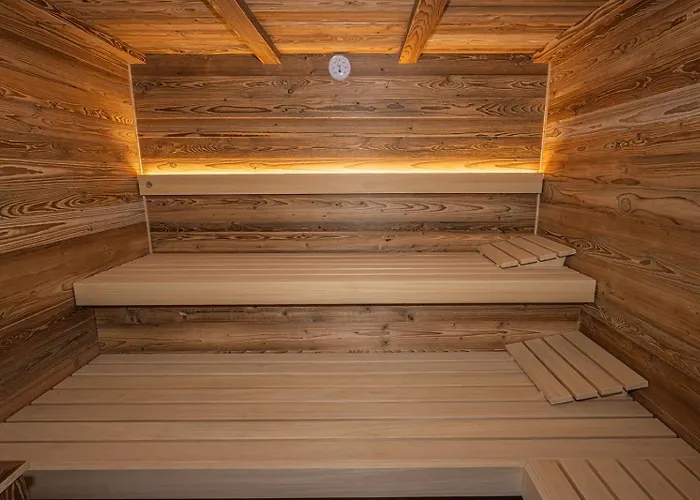 Alpenblick 7, Im Allgaeu, Bergblick Pur - Neueroeffnung! Apartment Halblech