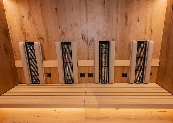 Alpenblick 7, Im Allgaeu, Bergblick Pur - Neueroeffnung!