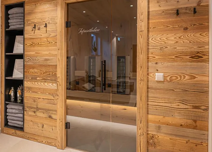 Apartment Alpenblick 7, Im Allgaeu, Bergblick Pur - Neueroeffnung!